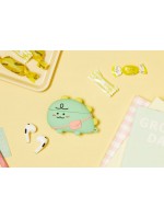 Kakao Friends - Jordi Airpods 3 保護殼